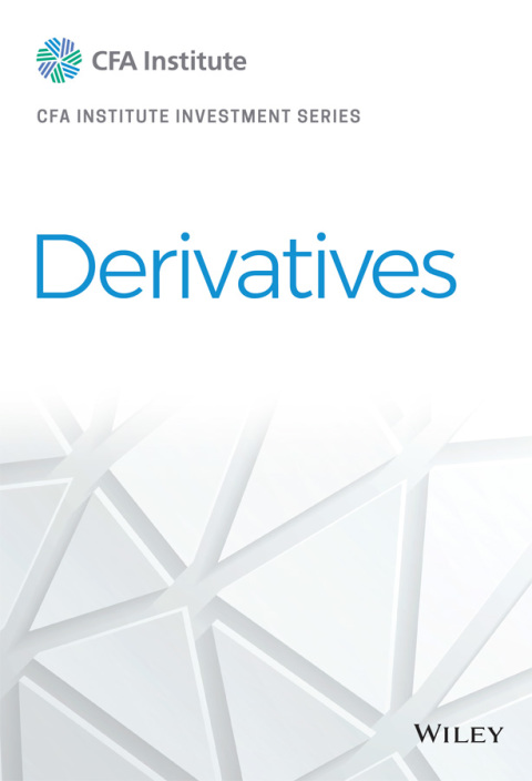 Derivatives